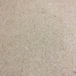 Meet your Posher, Harvey